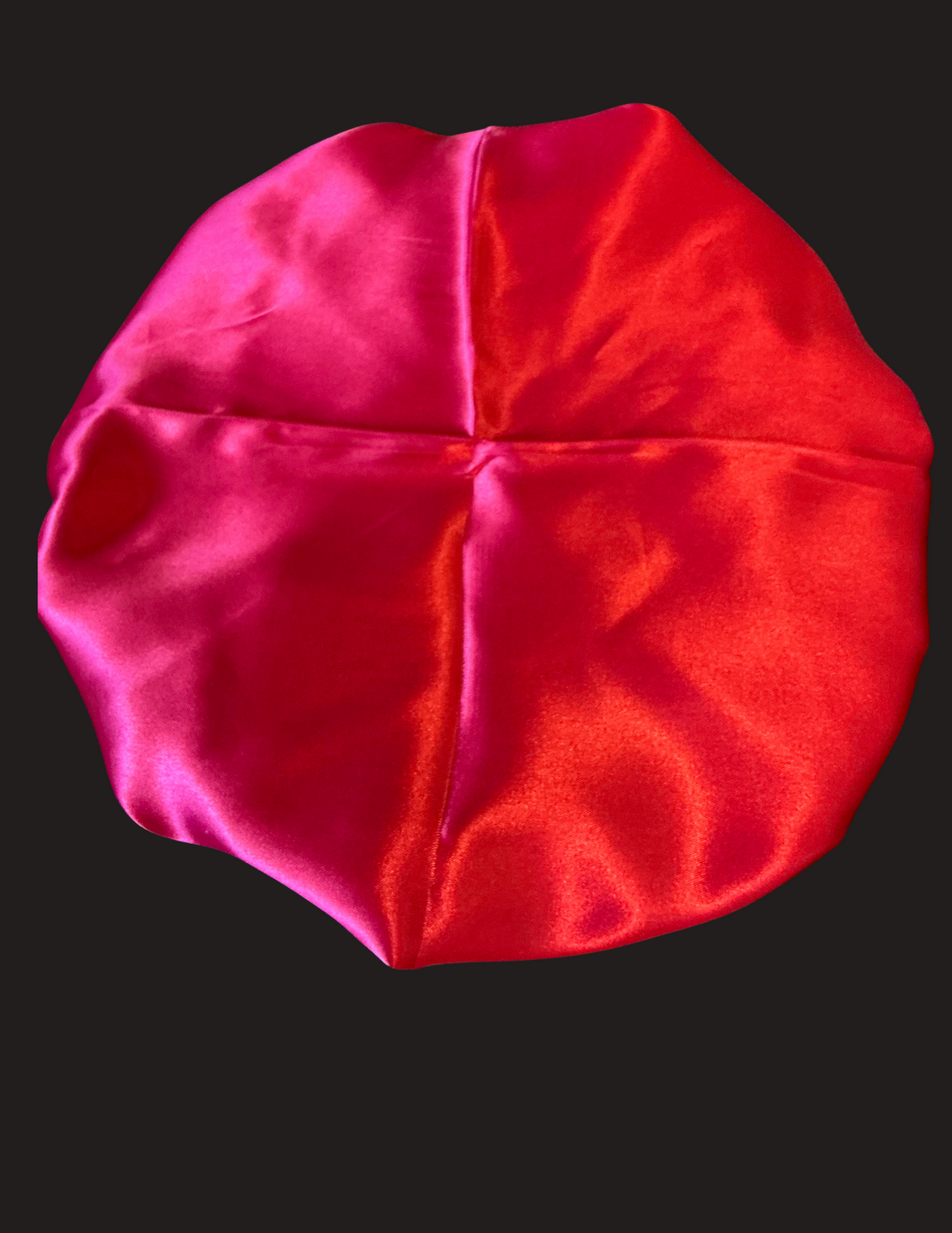 NaviRose Bonnet