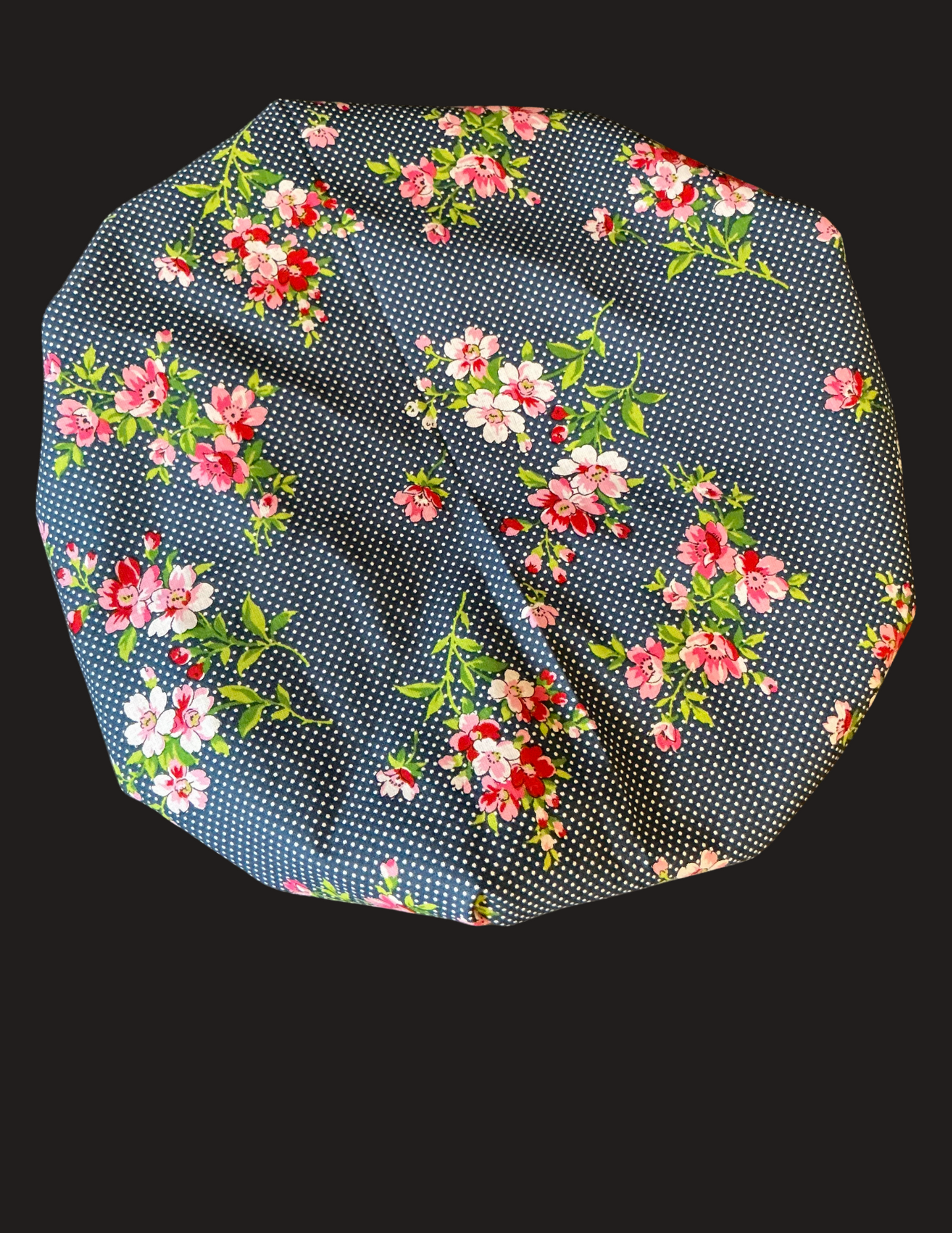 NaviRose Bonnet