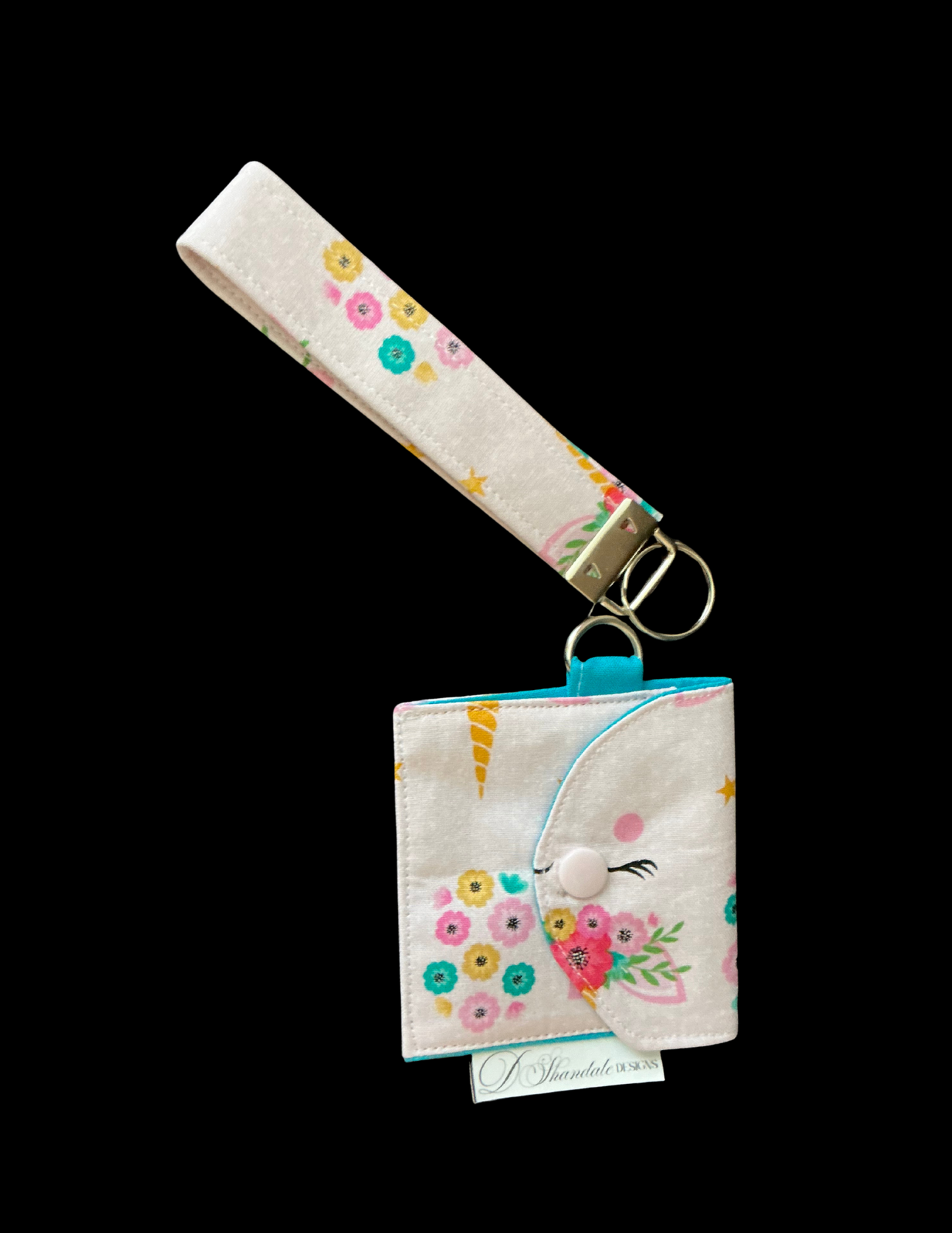 LaToya Quilted Airpod Cases