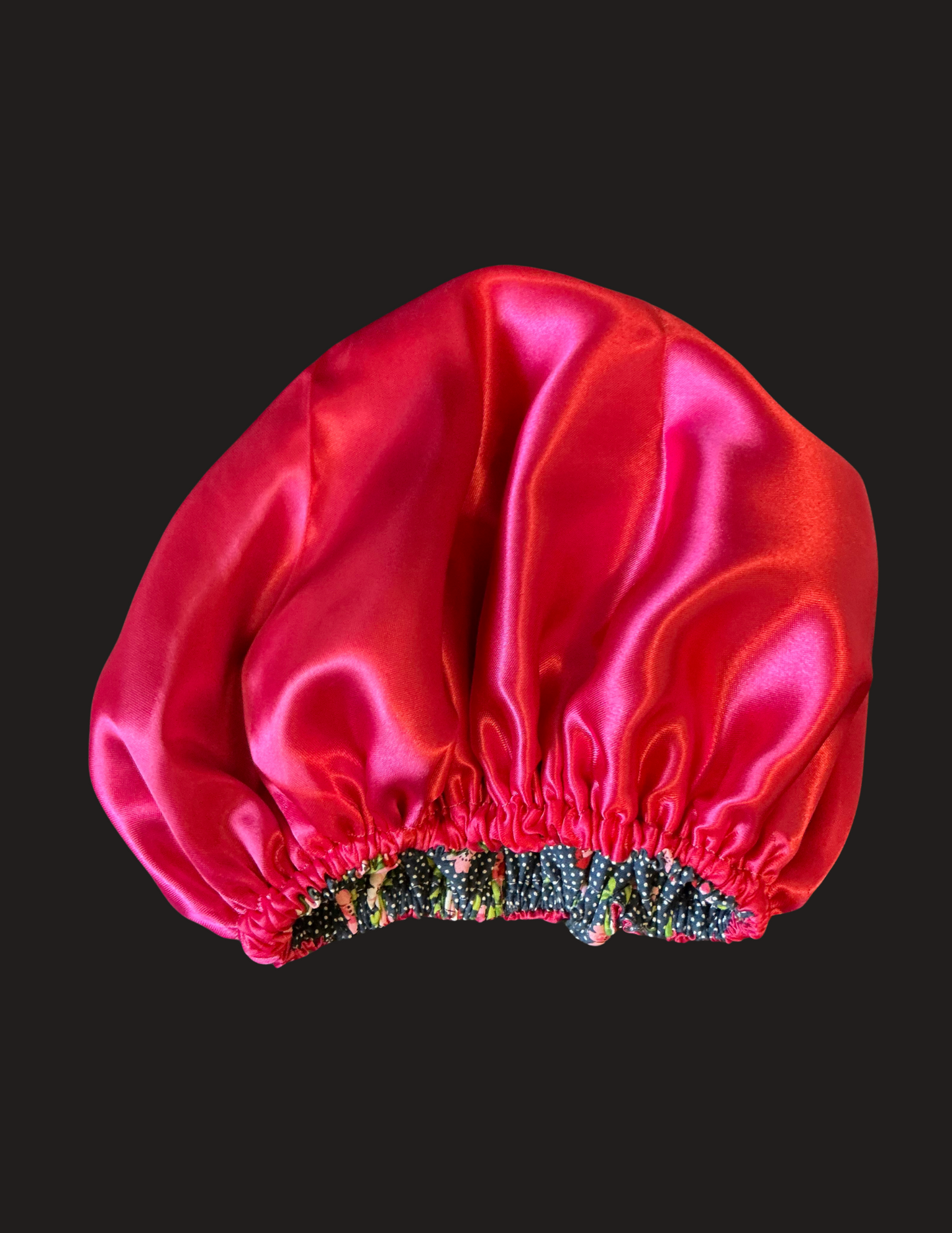NaviRose Bonnet