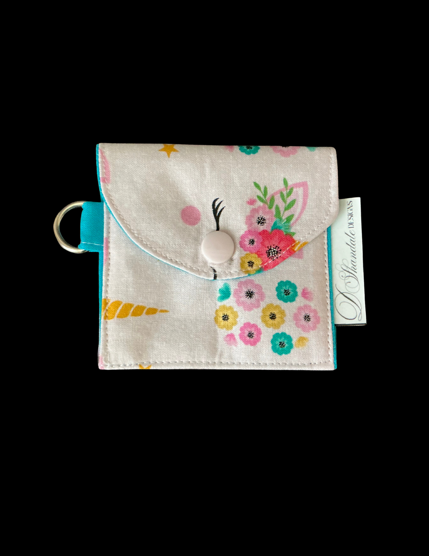 LaToya Quilted Airpod Cases