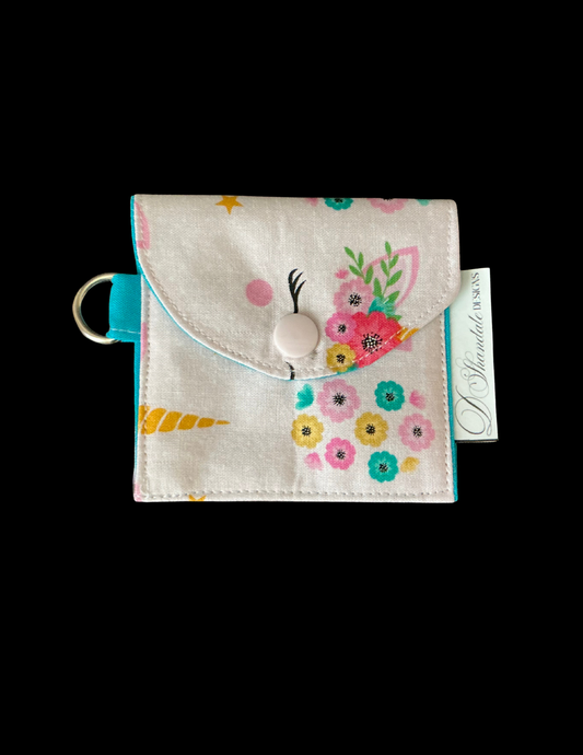 LaToya Quilted Airpod Cases