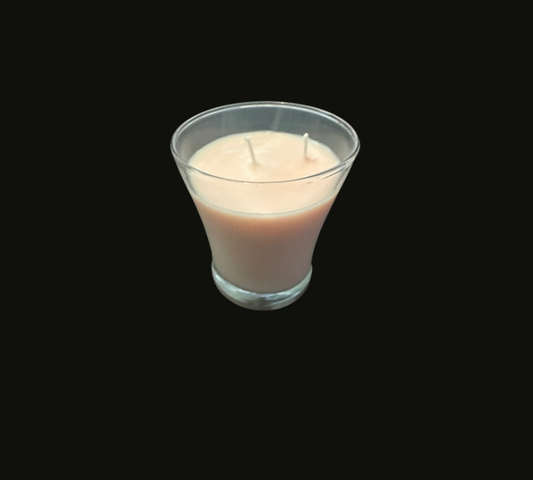 Black Cherry 12oz Candle