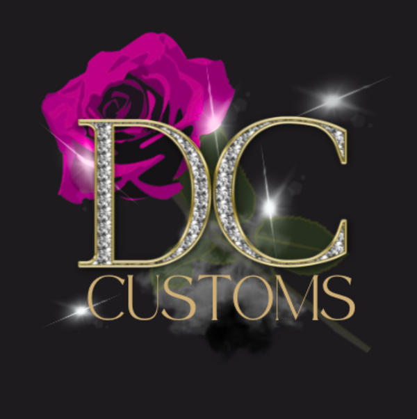 Dope Chix Customs